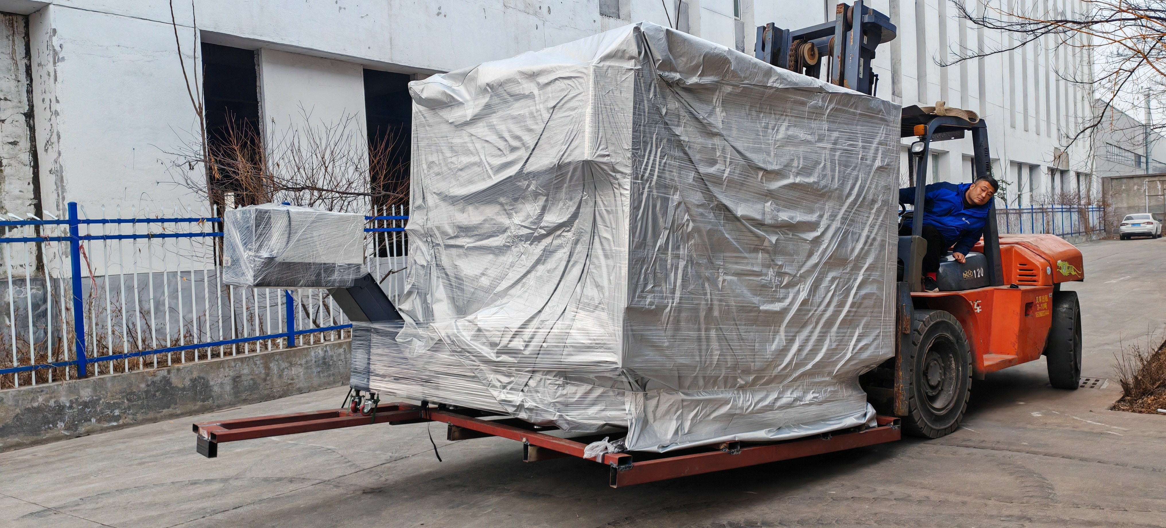 TWINMINDS CNC irá apresentar TM855 e máquinas-ferramenta principais na FEIMEC 2026, exposição de São TWINMINDS CNC irá apresentar TM855 e máquinas-ferramenta principais na FEIMEC 2026, exposição de São